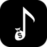 MoneyGigs logo